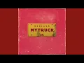 Breland - My Truck (Official Audio)