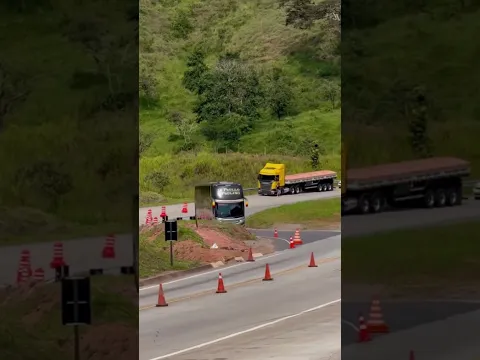 Começando junho do jeito que a gente gosta; viajando e cantando!