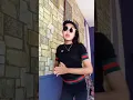 Download Lagu Melayu Goyang. #tiktok #tiktokviral #tiktokvideo #dance #sexy