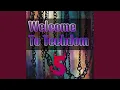 Download Lagu Father Of Techdom