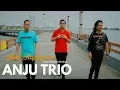 Download Lagu Anju Trio - Alani Hapogosan (Official Music Video) Lagu Batak Terbaru