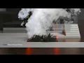 Places We Don't Know - KASBO