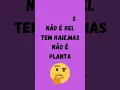 Download Lagu O QUE É, O QUE É/ADIVINHAS