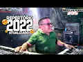 Download Lagu 📀DVD CHICÃO DOS TECLADOS EM SÃO LUÍS - REPERTÓRIO NOVO ATUALIZADO 2022 [6 MÚSICAS INEDITAS] PARTE\
