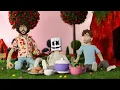You - benny blanco, Marshmello & Vance Joy