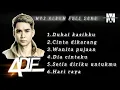Adie (Full Album Songs) MP3