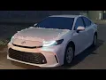 قائد حلمي ونبيل الاديب اغنيه جديده |كتبت اسمك على الحيطان| حصري(2026)#اغنية#اكسبلور#نبيل_الاديب#ترند