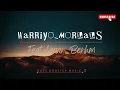 Download Lagu WARRIYO MORTALS  feat Laura berhm 🔊🔊  BASS  BOOSTER  MUSIC 🎵