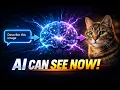 How to Send Text Images to OpenAI API Multimodal Tutorial for Beginners