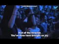 Download Lagu Father We Declare CHC