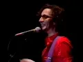 Garcia-Cerati-Paez - Puente/Cerca de la Revolucion/Ciudad de Pobres Corazones - Vivo Gran Rex 1999