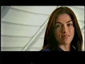 Fujifilm camera commercial (2004)