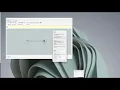 Simulating Functional Mockup Units FMU in Twin Simulate