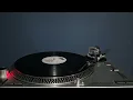 Los Prisioneros - Muevan las Industrias  - (Alta Calidad ) Vinilo