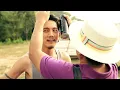 POTATO อุปสรรคก่อให้รักบังเกิด behind the scene