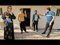 Download Lagu Ali's acquittal and Sakineh's gratitude: Battle. Lawyer. To warn Karim's sinister plans