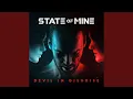 Download Lagu Killing Me
