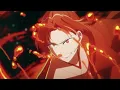 REZZ - CAN YOU SEE ME? [AMV]