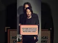 how many biological children does Keanu Reeves have zero
