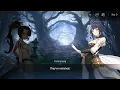 E7 Phantasmal Barrier Part 9 Unending Pursuit