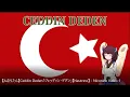 Download Lagu 【Aıきりたん】Ceddin Deden「ジェッディン・デデン」【Neutrıno】   Niconico Video 1
