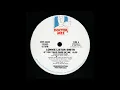 Download Lagu Lonnie Liston Smith - If You Take Care Of Me