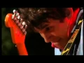 Download Lagu John Mayer - City Love (blues live)  Crossroads Guitar Festival 2004