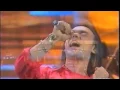 Download Lagu Gatto Panceri - L'amore va oltre - Sanremo 1992.m4v