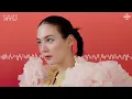 Japanese Breakfast - Romulus (Sufjan Stevens Cover) | LIVE Performance | SiriusXMU Sessions