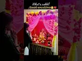 Download Lagu After 3 days morning will sound like these ❤🥺#bappamorya #bappamajha #bappaaale