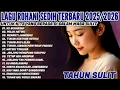 Lagu ALBUM LAGU ROHANI SEDIH SAAT MASA SULIT || LAGU ROHANI MENGUATKAN HATI 2025/2026