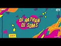 VALAGA X BEAUTIFUL GIRLS REMIX | DJ RATHAN X SOMS | SUMANTH VISUALS
