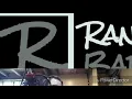 Moon Over Mexico Luke Combs Cover