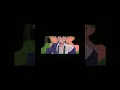 Download Lagu My favourite ship 😍😍😍#Ship#detectiveconan#kaitokid#Shinichi#anime#edit#Gay#BL#favorite#idk#Helpme