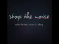 Breakbot feat  Irfane   Baby I m Yours   HQ