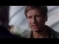The X-Files - Mulder learns about Nazi s work on alien-human hybrids 3x02
