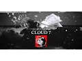 Download Lagu majiko DEBUT MINI ALBUM『CLOUD 7』[CM]