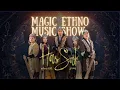 Download Lagu HasSak ethno-folk group - \