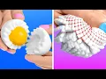 Download Lagu Des recettes alléchantes à base d'œufs que vous voudrez goûter