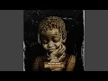 Download Lagu Ndi Ene (Rebirth) (feat. Parner \u0026 Razie kay)