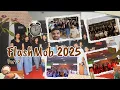 The FlashMob Part 2 - Office 2025