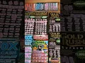 Download Lagu Boom 💥 Florida lottery scratch off winners  #shorts #short #winners #floridalottery #risenscratch