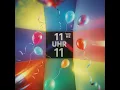 11 Uhr 11