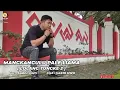 Download Lagu MANGKANGULU PALE LIMA ( LOLANG TUNGKE 2 ) Karya Sardi Uwo || Official Music Video