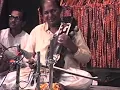 Lagu Raga Gujri Todi | Pandit Ram Narayan Ji | Sarangi | Indian Classical Music
