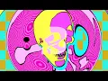 Galantis x David Guetta x Little Mix - Heartbreak Anthem (Clean Bandit Remix)