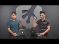 Responsive HTML Emails JavaScript Techniques WebGL The Treehouse Show Episode 67