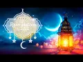 Download Lagu NADA DERING ALARM SPECIAL SAHUR