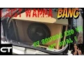 CT Sounds EXO 15 V2