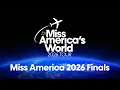 Download Lagu 2026 Miss America Live